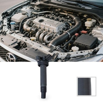 compare product Ignition Coil Suitable for Toyota Crown Avensis RAV4 90919-02249 90919-02230