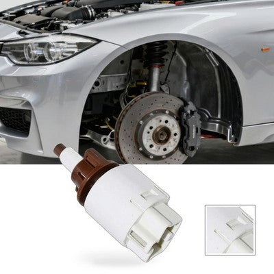{{ Brake Light Switch Suitable for Toyota Lexus 84340-09070 84340-09040 84340-09310 }} - Buy Car Parts Online at {{ Kaka Auto Parts }}.