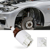 {{ Brake Light Switch Suitable for Toyota Lexus 84340-09070 84340-09040 84340-09310 }} - Buy Car Parts Online at {{ Kaka Auto Parts }}.