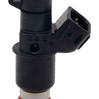 {{ Fuel Injector Suitable for Honda Fit 2007-2013 City Jazz 16450-PWC-J01 }} - Buy Car Parts Online at {{ Kaka Auto Parts }}.