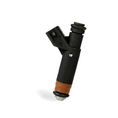Fuel Injector Suitable for Ford Escape Mercury Mariner 3.0L V6 FJ461