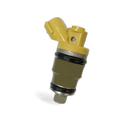 {{ Fuel Injector Suitable for Toyota Chaser Crown Mark II 1996-2001 23250-46020 }} - Buy Car Parts Online at {{ Kaka Auto Parts }}.