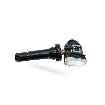 {{ Tire Pressure Sensor Suitable for EV6T-1A180-DC 2036832 2318530 TPMS }} - Buy Car Parts Online at {{ Kaka Auto Parts }}.