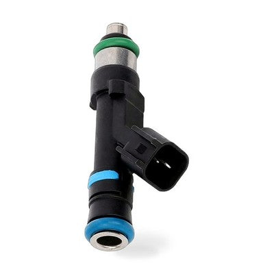 {{ Fuel Injector Suitable for Audi A3 VW GTI Jetta 0280158138 0280158089 }} - Buy Car Parts Online at {{ Kaka Auto Parts }}.