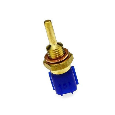 {{ Coolant Temperature Sensor Suitable for Nissan 22630-0M200 2263044B20 }} - Buy Car Parts Online at {{ Kaka Auto Parts }}.