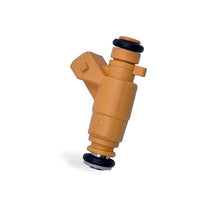 {{ Fuel Injector Suitable for Chevrolet Astra Vectra Zafira S10 0280156086 }} - Buy Car Parts Online at {{ Kaka Auto Parts }}.