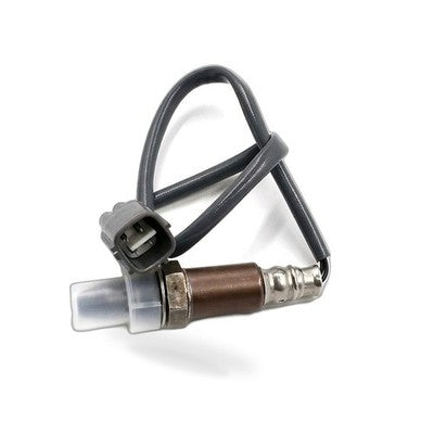 {{ Oxygen Sensor Suitable for Lexus RX350 Toyota Avalon Camry 89467-48120 }} - Buy Car Parts Online at {{ Kaka Auto Parts }}.