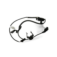 {{ ABS Wheel Speed Sensor Suitable for Lexus RX350 RX450h Toyota Highlander Venza }} - Buy Car Parts Online at {{ Kaka Auto Parts }}.