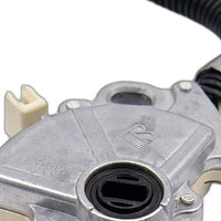 {{ Transmission Range Switch Suitable for Toyota Yaris Vios Avanza Corolla }} - Buy Car Parts Online at {{ Kaka Auto Parts }}.