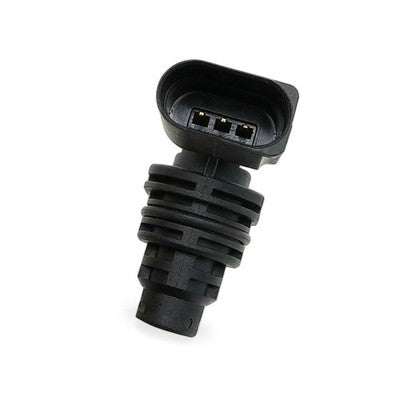 {{ Camshaft Crankshaft Position Sensor Suitable for VW Lavida Golf Audi A3 }} - Buy Car Parts Online at {{ Kaka Auto Parts }}.