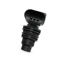 {{ Camshaft Crankshaft Position Sensor Suitable for VW Lavida Golf Audi A3 }} - Buy Car Parts Online at {{ Kaka Auto Parts }}.