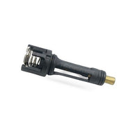 {{ Thermostat Housing Assembly Suitable for Audi A3 A4 A5 Q5 Golf Jetta 06L121113A }} - Buy Car Parts Online at {{ Kaka Auto Parts }}.