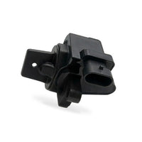 {{ Ignition Coil Suitable for Buick Century Chevrolet Impala Pontiac Grand Prix }} - Buy Car Parts Online at {{ Kaka Auto Parts }}.