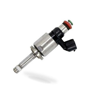 {{ Fuel Injector Suitable for Honda Accord Acura TLX 2.4L 16450-R9P-A01 }} - Buy Car Parts Online at {{ Kaka Auto Parts }}.