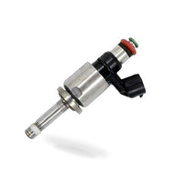 {{ Fuel Injector Suitable for Honda Accord Acura TLX 2.4L 16450-R9P-A01 }} - Buy Car Parts Online at {{ Kaka Auto Parts }}.