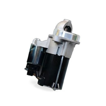 compare product Starter Motor 12V 2.2KW 13T Suitable for Hyundai Starex 2.5 Diesel HTS-418