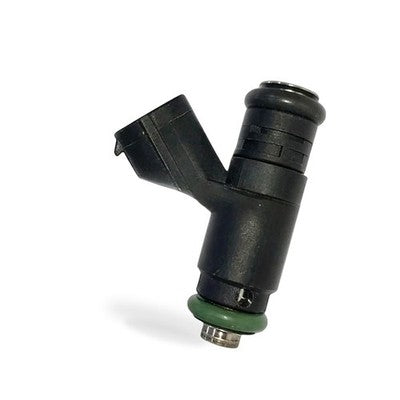 {{ Fuel Injector Suitable for VW Audi Skoda Seat 036906031AJ A2C59506217 }} - Buy Car Parts Online at {{ Kaka Auto Parts }}.