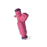 {{ Fuel Injector Suitable for Chevrolet Celta Corsa 2005-2008 1.0L 8V 0280156298 }} - Buy Car Parts Online at {{ Kaka Auto Parts }}.