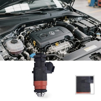 compare product Fuel Injector Suitable for Volkswagen Golf 1.4L TSI 036906031L