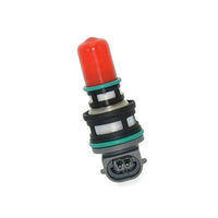 {{ Fuel Injector Suitable for Chevrolet Opel 17113124 17113197 FJ10045 }} - Buy Car Parts Online at {{ Kaka Auto Parts }}.