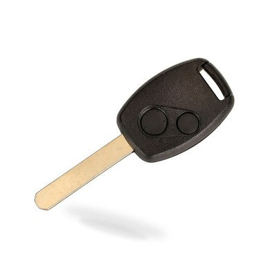 {{ Honda Key Fob Suitable for Accord Civic CR-V 2003-2013 ID48 315/433Mhz }} - Buy Car Parts Online at {{ Kaka Auto Parts }}.