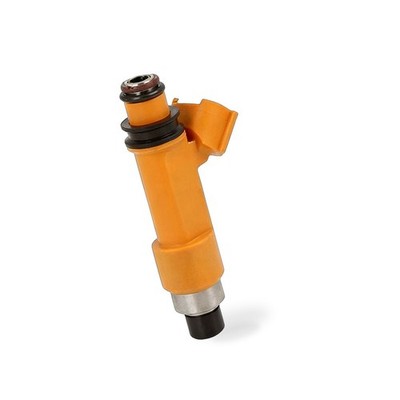 {{ Ignition Coil Suitable for Suzuki Swift 1.3L 200cc 15710-86G00 297500-0120 }} - Buy Car Parts Online at {{ Kaka Auto Parts }}.