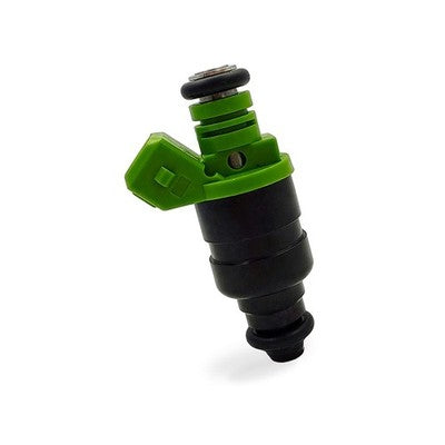 {{ Fuel Injector Suitable for Audi A6 C5 A4 2.4 2.8 Passat B5 V6 078133551BB }} - Buy Car Parts Online at {{ Kaka Auto Parts }}.
