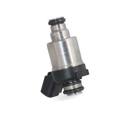 {{ Natural Gas Injector Suitable for Yutong Bus 29B001T-83 K1A00-1113940 }} - Buy Car Parts Online at {{ Kaka Auto Parts }}.