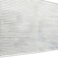 {{ Radiator Suitable for Volkswagen Golf V 1K 1.4 TSI Auto Manual 2003-2009 }} - Buy Car Parts Online at {{ Kaka Auto Parts }}.
