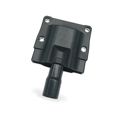 {{ Ignition Coil Suitable for Toyota Corolla Camry Sienna 1.8L 2ZR-FE 90919-02185 }} - Buy Car Parts Online at {{ Kaka Auto Parts }}.
