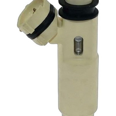 {{ Fuel Injector Suitable for Toyota Lexus ES300 RX300 Avalon 1999-2004 3.0L }} - Buy Car Parts Online at {{ Kaka Auto Parts }}.