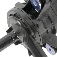 {{ Inverter Water Pump Suitable for Toyota Prius 2004-2015 Aqua Yaris CT200h }} - Buy Car Parts Online at {{ Kaka Auto Parts }}.