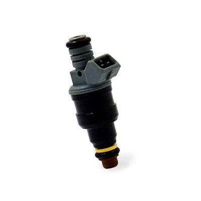 {{ Fuel Injector Suitable for Ford Econoline 0280150913 }} - Buy Car Parts Online at {{ Kaka Auto Parts }}.