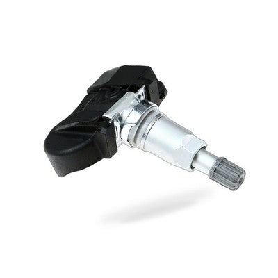 {{ TPMS Sensor Suitable for Hyundai Sonata Kia Optima 52933-2B000 52933-2L600 }} - Buy Car Parts Online at {{ Kaka Auto Parts }}.