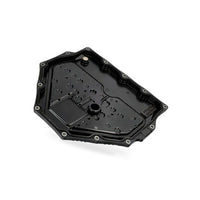 {{ Transmission Oil Pan Suitable for Porsche 911 Cayenne Panamera 9G132102500 }} - Buy Car Parts Online at {{ Kaka Auto Parts }}.