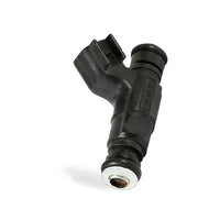 {{ Fuel Injector Suitable for Mazda Familia Changan Yuexiang Benben ZM 0280155991 }} - Buy Car Parts Online at {{ Kaka Auto Parts }}.
