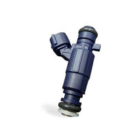 {{ Fuel Injector Suitable for Hyundai Sonata Tucson Kia Sportage Optima 2.0L 2.4L }} - Buy Car Parts Online at {{ Kaka Auto Parts }}.