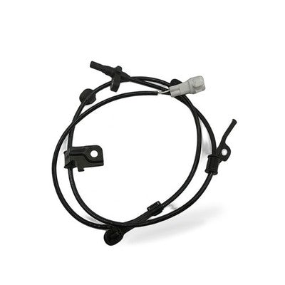 {{ ABS Wheel Speed Sensor Suitable for Toyota Yaris Belta Ractis Scion xD }} - Buy Car Parts Online at {{ Kaka Auto Parts }}.
