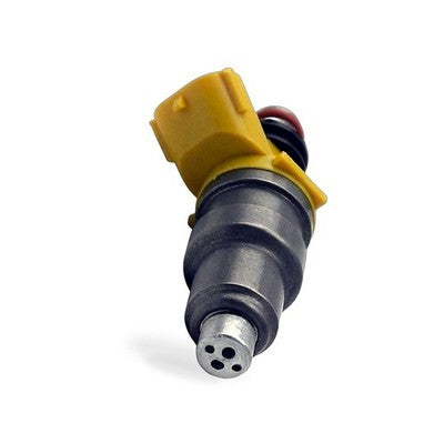 {{ 650CC Fuel Injector Suitable for Toyota RB25D RB30 1001-87094 }} - Buy Car Parts Online at {{ Kaka Auto Parts }}.