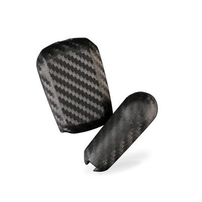 {{ Silicone Protective Case Suitable for StarLine A92 A94 V62 A62 A64 Remote }} - Buy Car Parts Online at {{ Kaka Auto Parts }}.