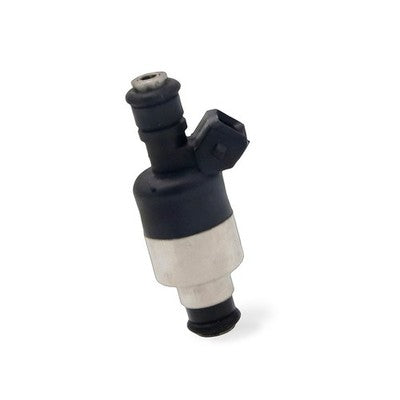 {{ Fuel Injector Suitable for Mercury MerCruiser 17113526 802632T }} - Buy Car Parts Online at {{ Kaka Auto Parts }}.