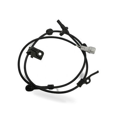 ABS Wheel Speed Sensor Suitable for Toyota Yaris Belta Ractis Scion xD