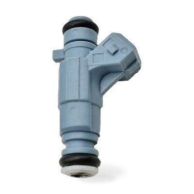 {{ Fuel Injector Suitable for Chevrolet Astra 1.8L 1998-2004 0280155929 }} - Buy Car Parts Online at {{ Kaka Auto Parts }}.