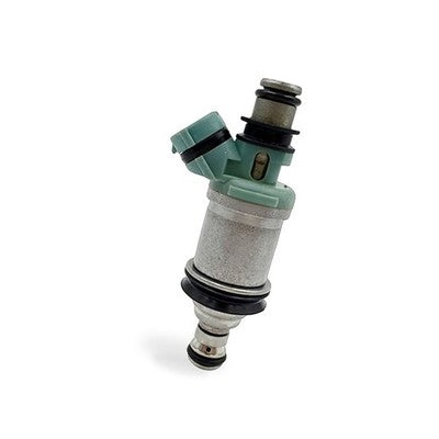 {{ Fuel Injector Suitable for Lexus GS300 Toyota Aristo Crown 23250-46050 }} - Buy Car Parts Online at {{ Kaka Auto Parts }}.