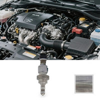 {{ Fuel Injector Suitable for Toyota Camry Avalon Lexus ES350 RX350 3.5L }} - Buy Car Parts Online at {{ Kaka Auto Parts }}.
