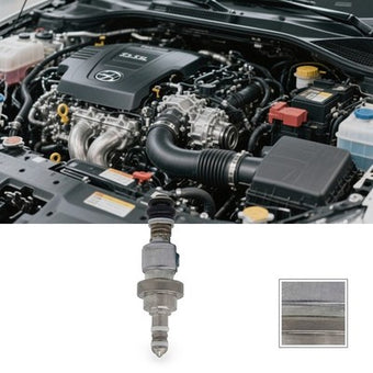 compare product Fuel Injector Suitable for Toyota Camry Avalon Lexus ES350 RX350 3.5L