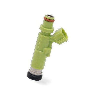 {{ 550CC Fuel Injector Suitable for Toyota Modified Tuned 60T-13761-00-00 }} - Buy Car Parts Online at {{ Kaka Auto Parts }}.