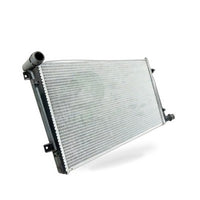 {{ Radiator Suitable for Volkswagen Passat B6 3C2 3C5 1.9 TDi Turbo Diesel }} - Buy Car Parts Online at {{ Kaka Auto Parts }}.
