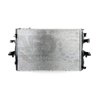 {{ Radiator Suitable for Volkswagen Multivan T5 7H 7E 1.9 TDI 2.0 3.2L V6 2005-2015 }} - Buy Car Parts Online at {{ Kaka Auto Parts }}.