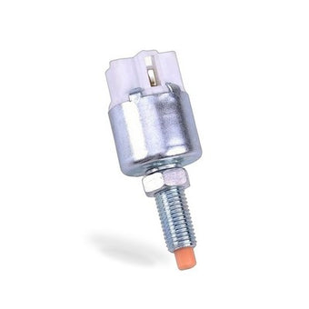 compare product Brake Light Switch Suitable for Toyota Camry Corolla Avalon RX350 84340-47020